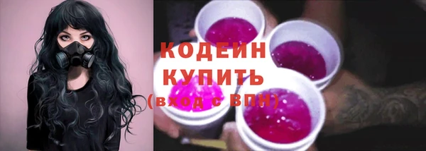 прущий лед Тавда
