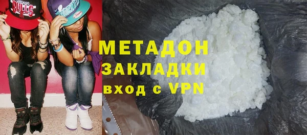 мескалин Баксан
