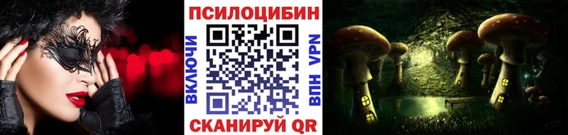 Псилоцибиновые грибы ЛСД Курчатов